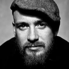 Steffen G.