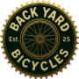 logo-backyard-bicycles-mannheim