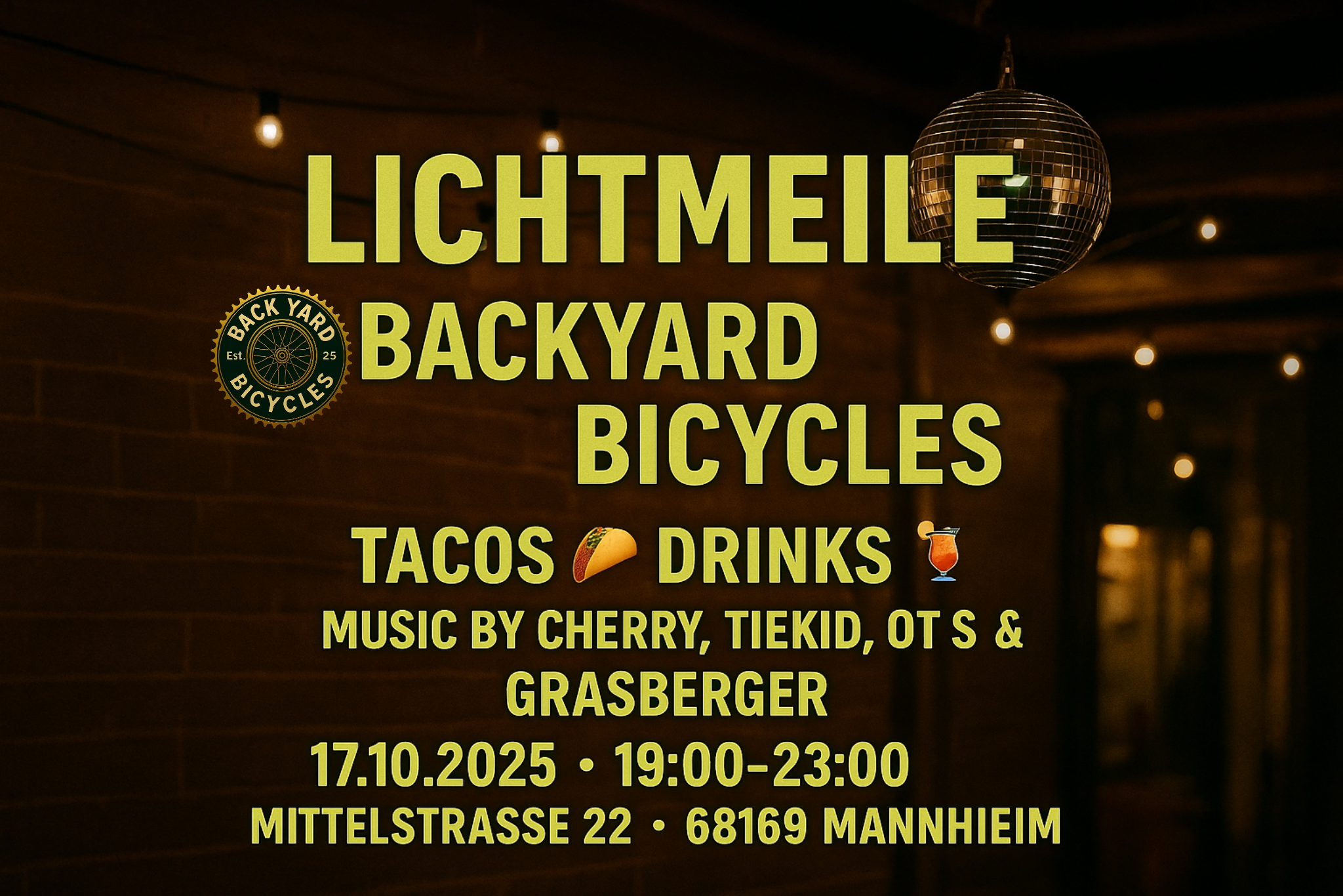 BYB-Lichtmeile-2025