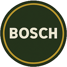 Bosch E-Bike Service und Motor-Reparatur in Mannheim – Backyard Bicycles