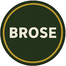 Brose E-Bike Motor Reparatur und Service in Mannheim – Backyard Bicycles