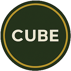 Cube Fahrradreparatur und E-Bike Service in Mannheim – Backyard Bicycles