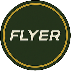 Flyer E-Bike Reparatur und Service in Mannheim – Backyard Bicycles