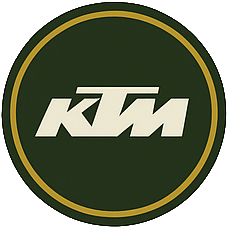 KTM Fahrradreparatur und E-Bike Service in Mannheim – Backyard Bicycles