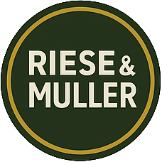 Riese & Müller E-Bike Reparatur und Service in Mannheim – Backyard Bicycles
