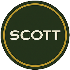 Scott Fahrradreparatur und E-Bike Service in Mannheim – Backyard Bicycles