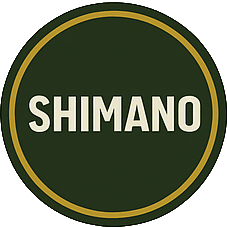 Shimano Fahrrad- und E-Bike-Antrieb Reparatur in Mannheim – Backyard Bicycles