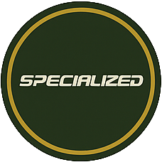 Specialized Fahrradreparatur und E-Bike Service in Mannheim – Backyard Bicycles