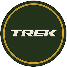 Trek Fahrradreparatur und E-Bike Service in Mannheim – Backyard Bicycles