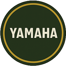 Yamaha E-Bike Motor Service und Reparatur in Mannheim – Backyard Bicycles