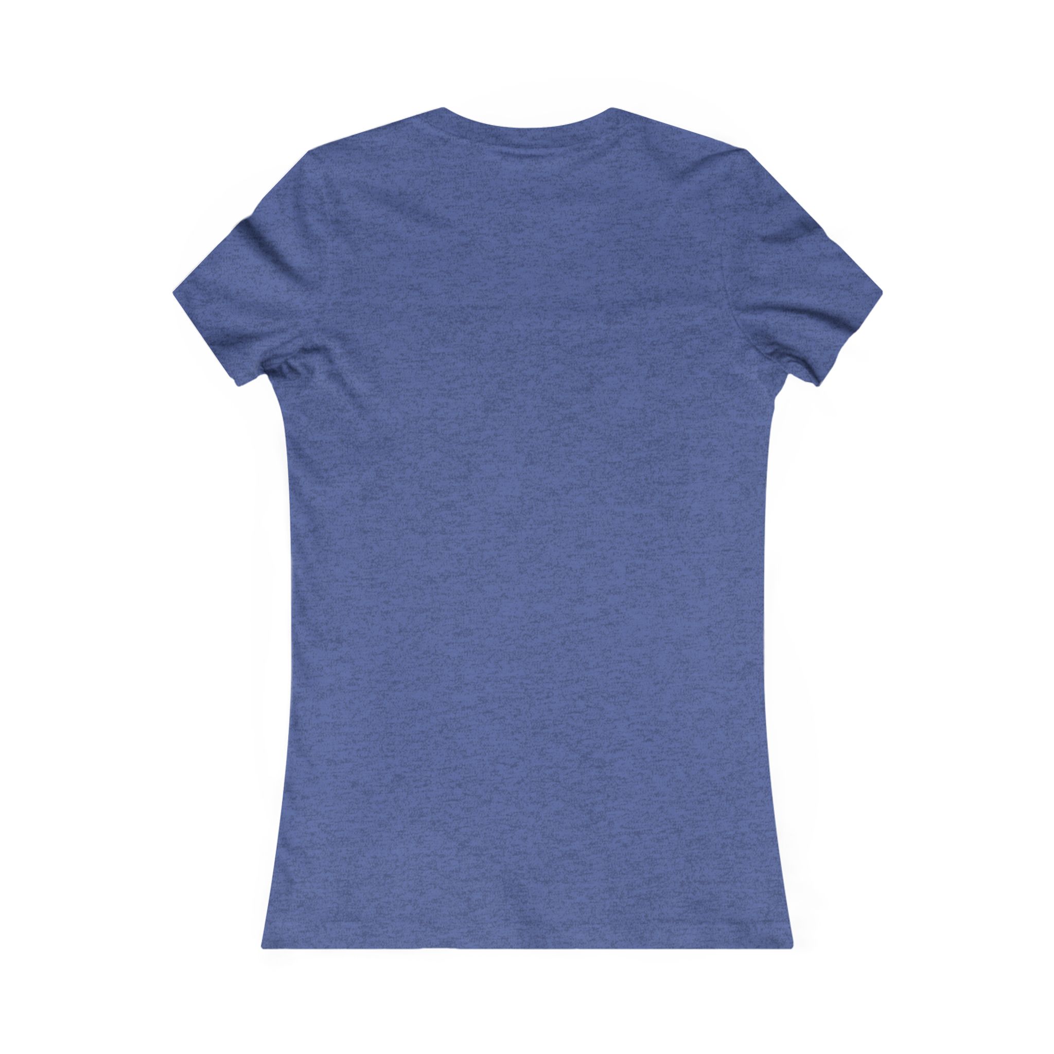 BYB - Women's Tee — CRYOSPHERE Bike Logo Shirt – Bild 12