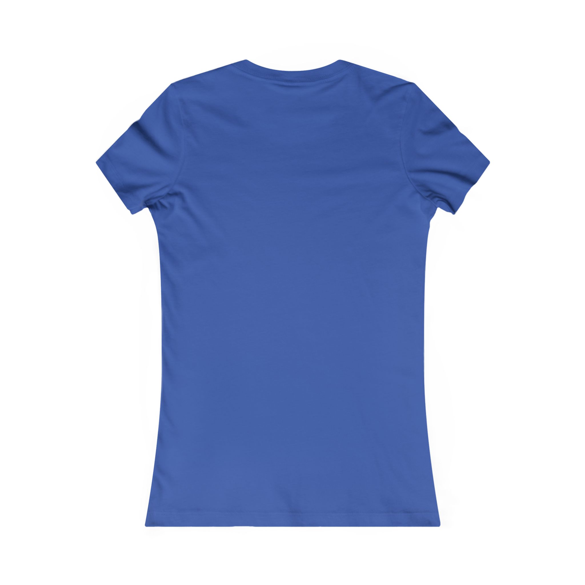 BYB - Women's Tee — CRYOSPHERE Bike Logo Shirt – Bild 10