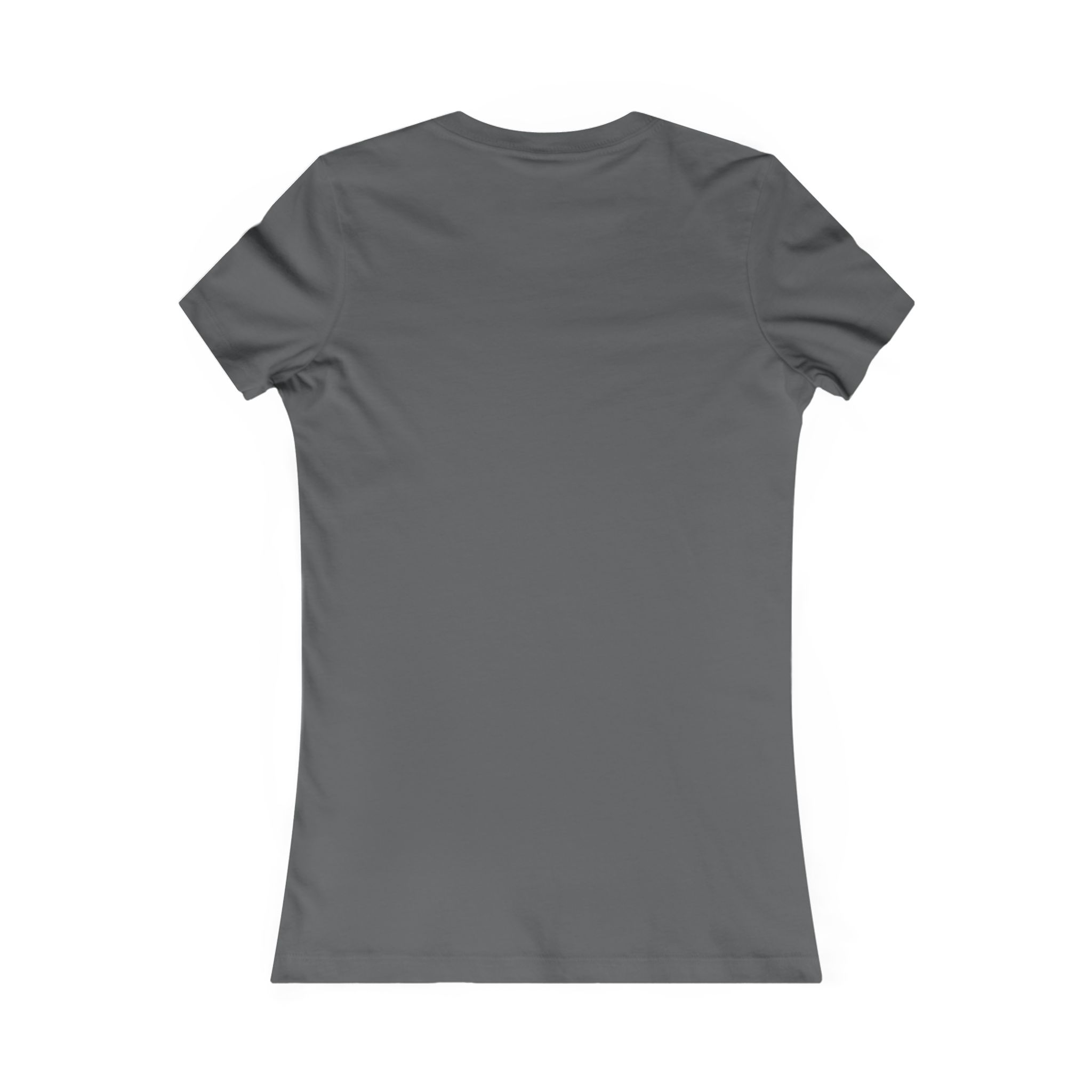 BYB - Women's Tee — CRYOSPHERE Bike Logo Shirt – Bild 14