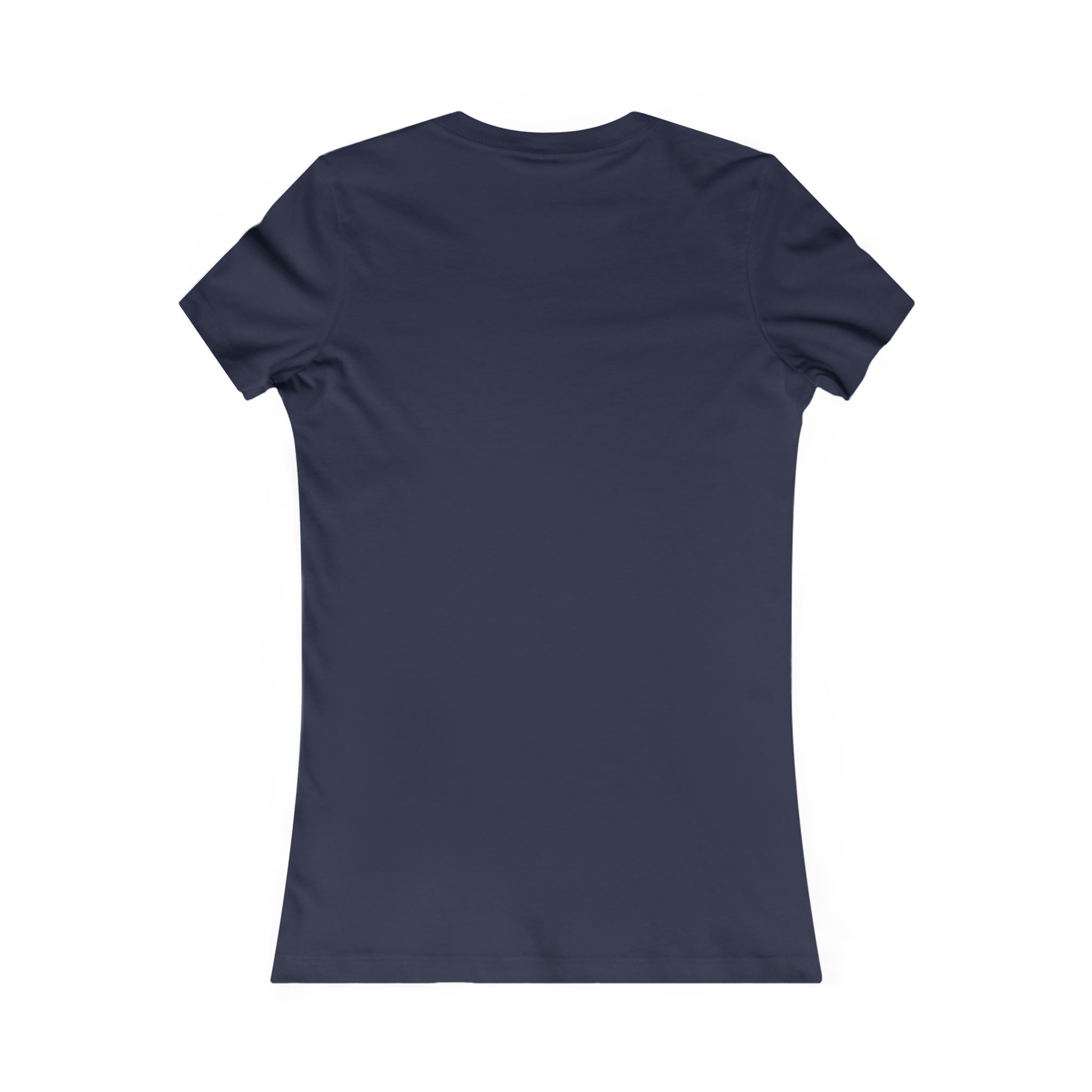 BYB - Women's Tee — CRYOSPHERE Bike Logo Shirt – Bild 18