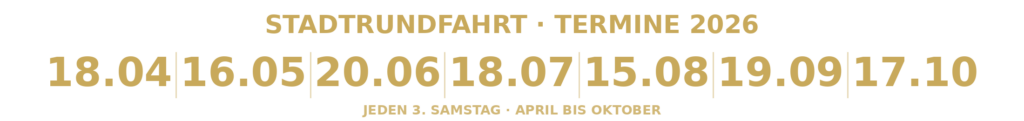 byb_termine_2026_homepage_transparent