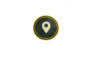 byb-lokal-in-mannheim