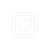 BYB_instagram_icon