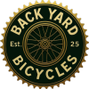 logo-backyard-bicycles-mannheim